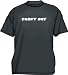 Party Boy Men's tee Shirt in 12 colors Small thru 6XL