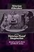 Books : Victorian Literature and the Victorian Visual Imagination