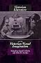 Victorian Literature and the Victorian Visual Imagination
