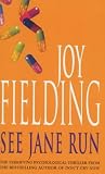 See Jane Run