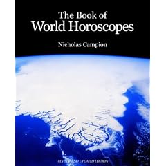 The Book of World Horoscopes