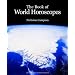 The Book of World Horoscopes