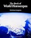 The Book of World Horoscopes