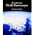 The Book of World Horoscopes