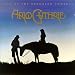 Graphic: Last of the Brooklyn Cowboys by Arlo Guthrie