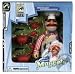 The Muppets San Diego Comic-Con Exclusive Action Figure Culinary Catastrophe Swedish Chef & Banditos_s-1