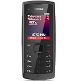 Nokia X101