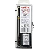 KOH-I-NOOR Rapidosketch Technical Pen Sets, 0.25 mm (3265BX.01EF)