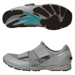 Buy adidas Stella McCartney Kjorierunner Ladies Running Shoes by adidas