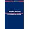 Best of "Erlebnismarketing"