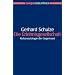 Best of "Erlebnismarketing"