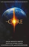 Core: A Novelization