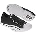 Converse Men's All Star Revolution