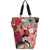 Eigenschaften Reisenthel Accessoires  / cityshopper - air schwarz