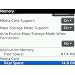 Touch Pro 2 Essential Accessories and Software