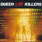 Live Killers