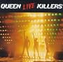 Live Killers