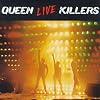 Live Killers Live Killers