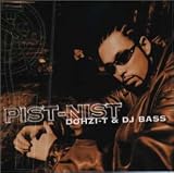 PIST-NIST