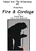 Primitive Fire & Cordage