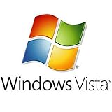 Microsoft Windows Vista Ultimate Upgrade Additional License Pack - 1 PC