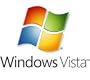 Microsoft Windows Vista Home Premium Upgrade Additional License Pack - 1 PC