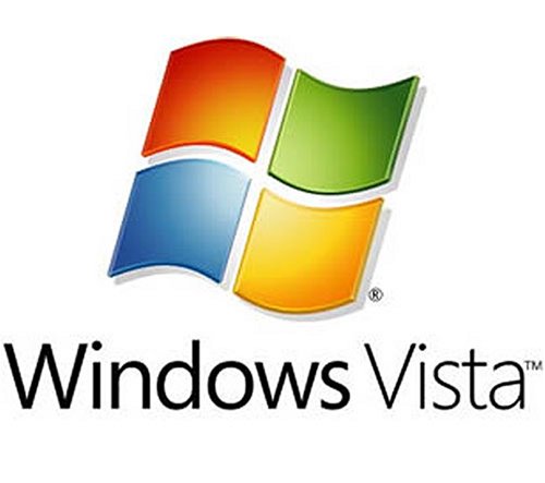 Microsoft Windows Vista Home Premium MLP License Upgrade