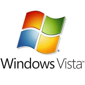 Microsoft Windows Vista Business Upgrade Additional License Pack - 1 PC