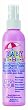 Baby Blanket Sunscreen Spray Lotion, SPF 45, 6 Ounce Bottle  (Pack of 3)