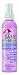 Baby Blanket Sunscreen Spray Lotion, SPF 45, 6 Ounce Bottle  (Pack of 3)