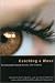 Catching a Wave: Reclaiming Feminism for the 21st Century - Not Available