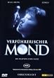 Verf�hrerischer Mond [Director's Cut]