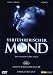 Verführerischer Mond (Director's Cut)