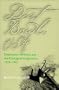 Dust Bowl Usa: Depression America & Ecological Imagination