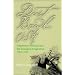 Dust Bowl Usa: Depression America & Ecological Imagination