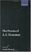 The Poems of A. E. Housman (Oxford English Texts)