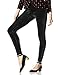 HUE Women's Velvet Leggings