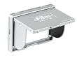 Delkin Devices DU2.5-M Universal Pop-Up Shade for 2.5-Inch LCD Screens