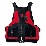 Product details for Rio Grande PFD by Patagonia, Available in various Sizes and Colors