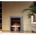 Dimplex CST20 Electric Fire
