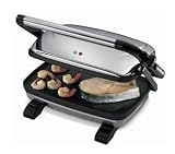 Princess 2321 Multi Grill Sandwichtoaster / Waffeleisen