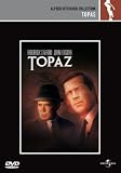 Topaz - Philippe Noiret