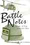 Battle Notes : Music of the Vietnam War