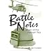 Battle Notes : Music of the Vietnam War