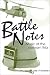 Books : Battle Notes : Music of the Vietnam War