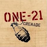 One 21 -  Grenade