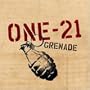 Grenade