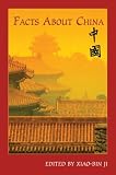 Facts About China