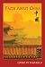 Books : Facts About China