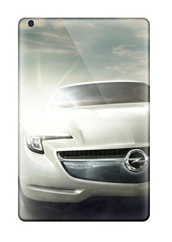 Agor F. Family's Shop Christmas Gifts 1831849I40625304 Faddish 2010 Opel Flextreme Gt E Concept Case Cover For Ipad Mini